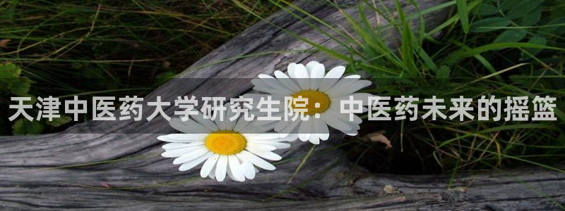 九游会app官方下载安卓