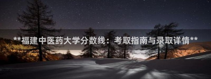 九游j9官方旗舰店