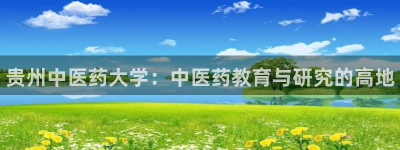 九游会平台