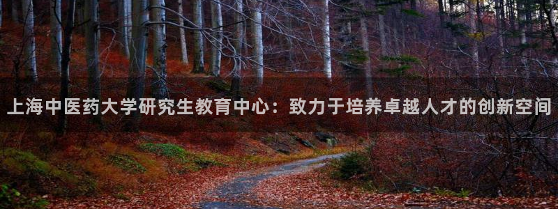 九游会agapp