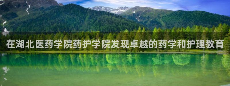 j9九游会登录网址