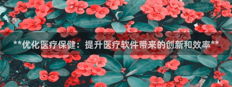 J9九游会网站