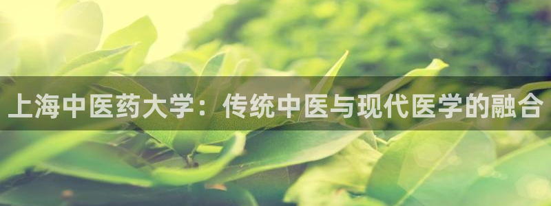 九游会官方在线