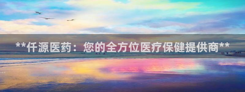 九游会视讯,九游会视讯官网