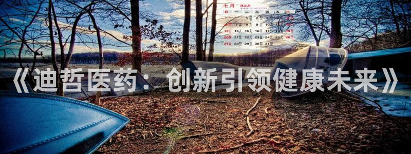 九游会官网登录网址
