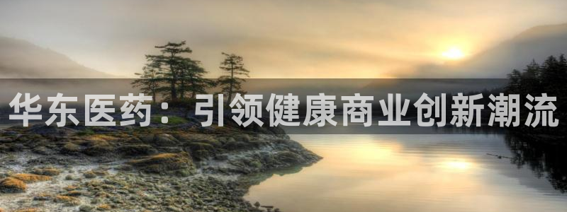 九游J9官方网站