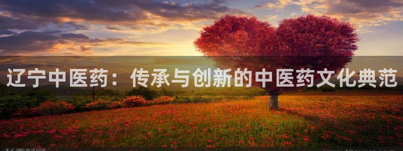九游会怎么提币