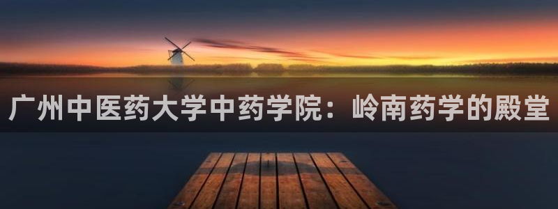 九游会国际厅登录 - j9九游会首页登录新版