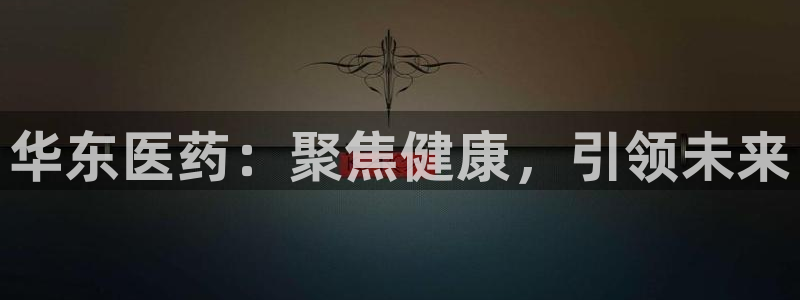 j9九游会老哥俱乐部联系方式