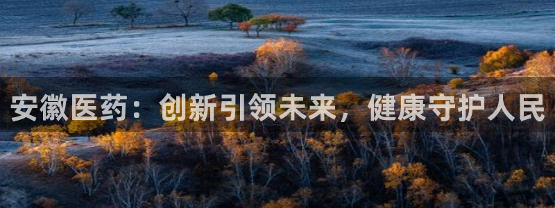 九游会ag真人官网在哪