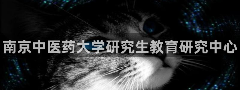 登陆九游会