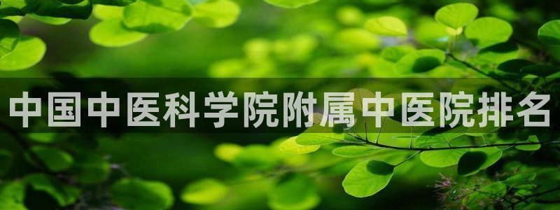 j9官网登录入口