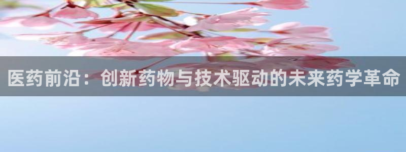 ag九游俱乐部