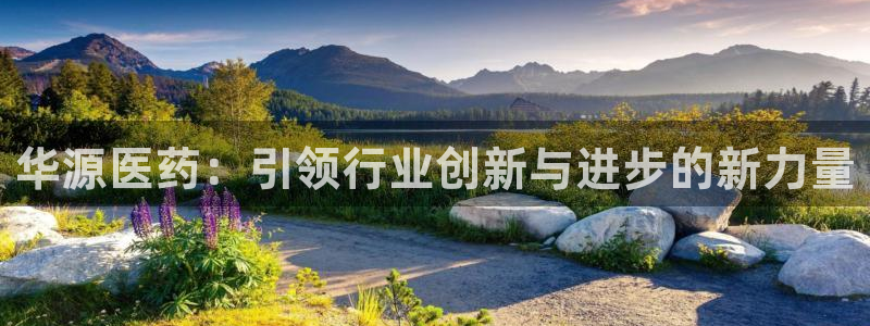 九游会官网下载最新版