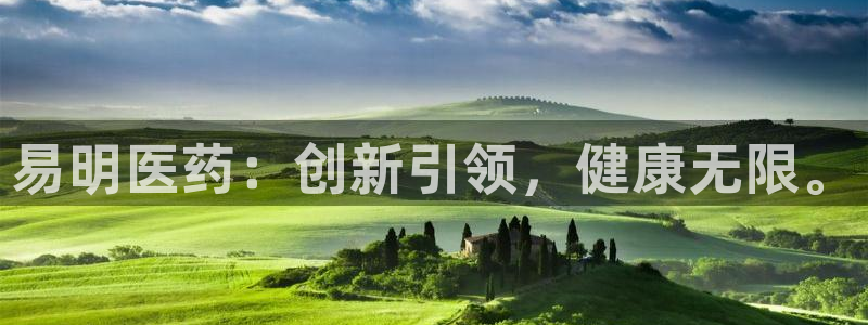 九游会登录网站吗