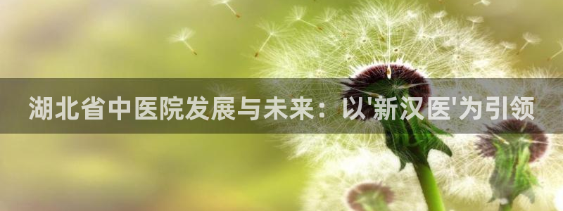 九游会AG在线平台