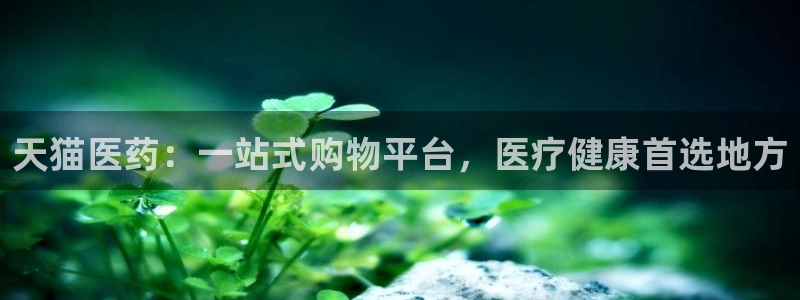 九游会ag登陆