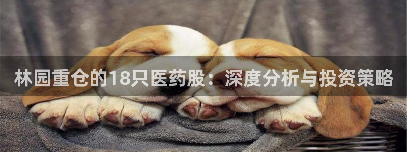 九游j9官网