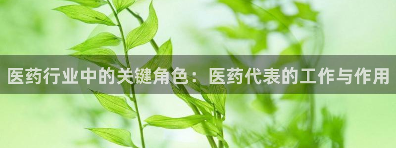 九游会进入