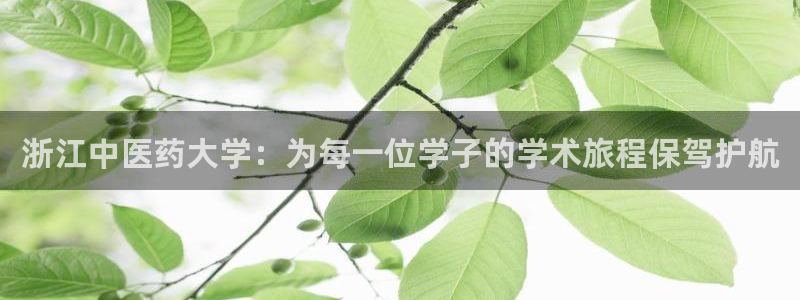 J9九游会J9