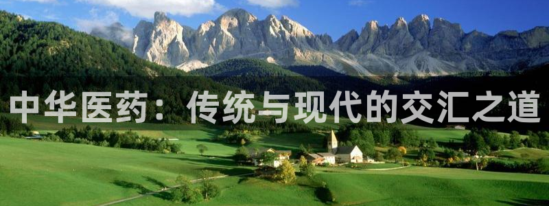 九游会怎么提款