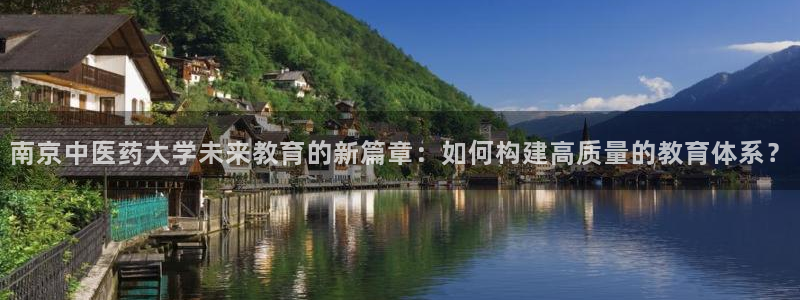 九游会中国入口嘛