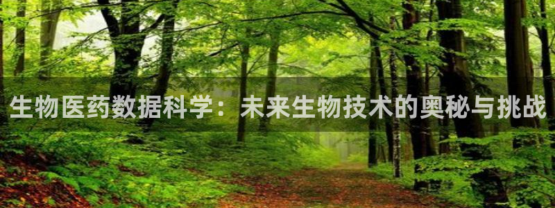 j9九游会官方登录