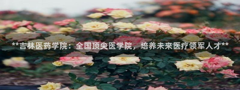 九游会老哥俱乐部必备的交流社区论坛