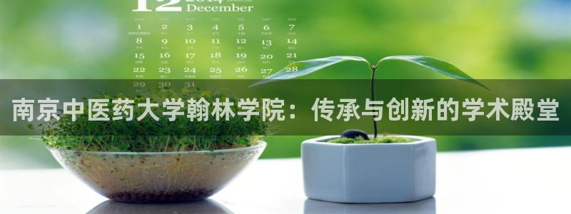 ag亚洲国际游戏九游会