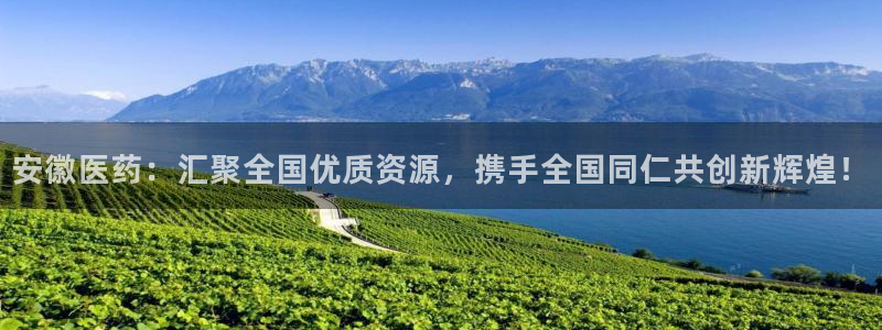 j9九游会跑路了吗