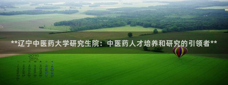 J9九游会国际站