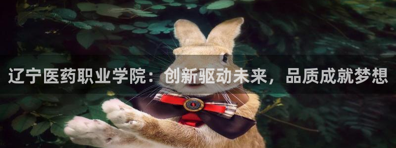 九游会AG登录入口