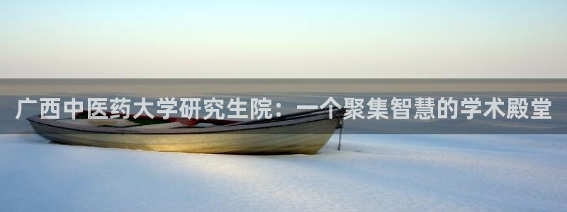 J9九游会登录入口首页旧版