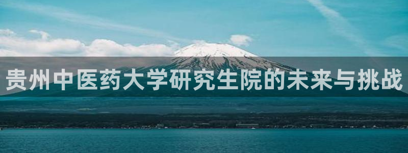 九游会ag官方网站在哪