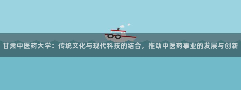 九游会官网真人