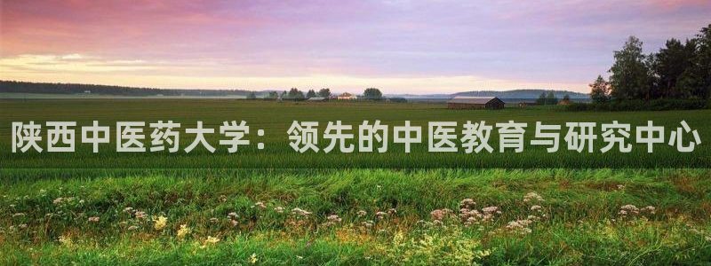 九游会视讯,九游会视讯官网