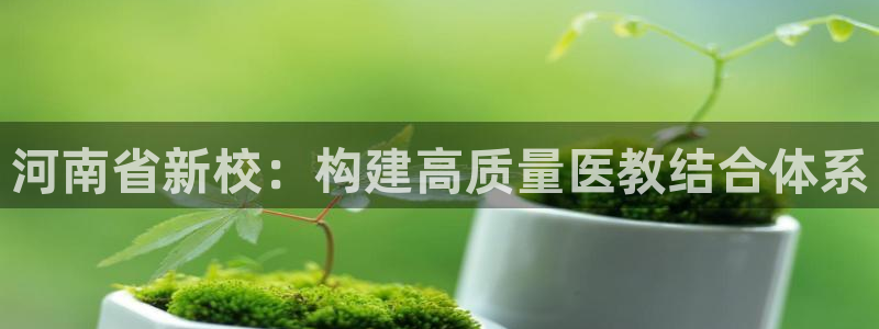 九游会官网开会