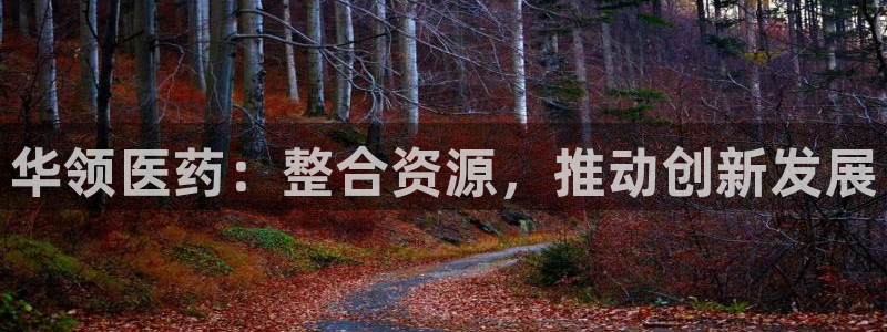 九游会官方下载