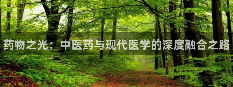 九游会官网地址