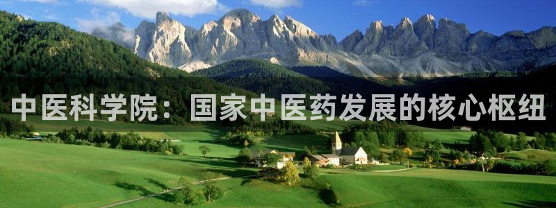 j9九游会平台信誉怎么样