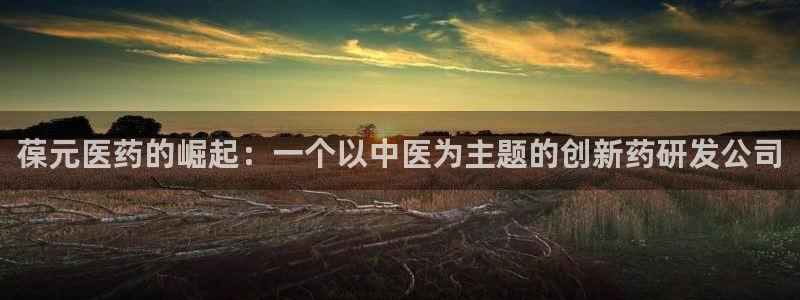 九游会集团菲律宾