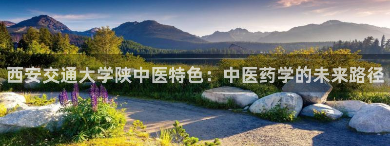 九游会官网首页入口