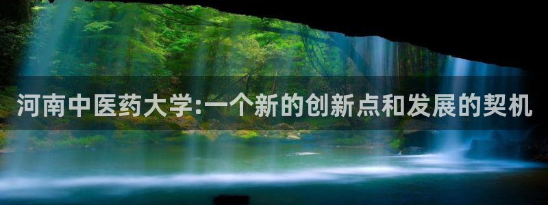 j9九游会安卓版下载