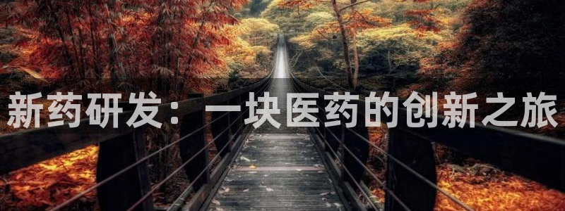 九游会平台王一博泰国