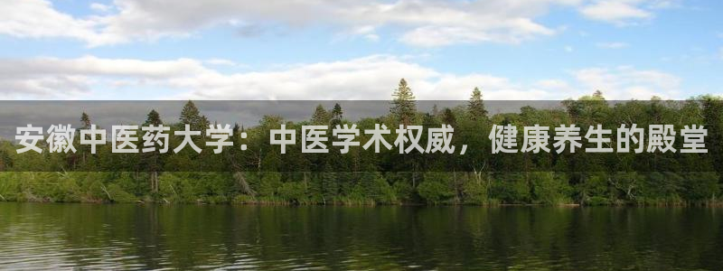 九游会AG在线平台