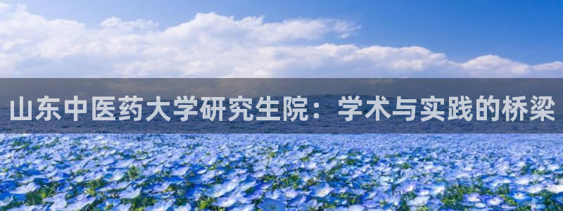 九游会j9官网入口登录新版