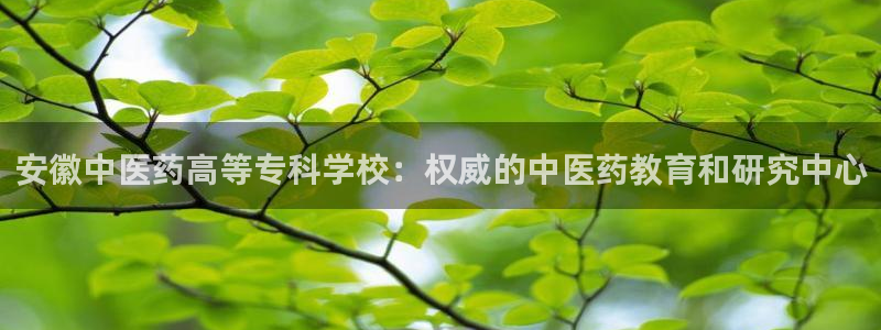 九游会主页